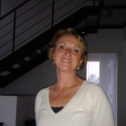 tutor a san carlo canavese - Rossana