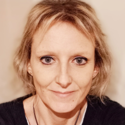 tutor a Torino - Elena
