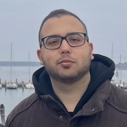 tutor a Piove di Sacco - Marco
