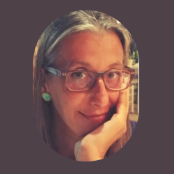 tutor a Forlì - Elena