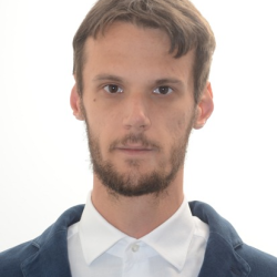 tutor a Gemonio - Mark Jan