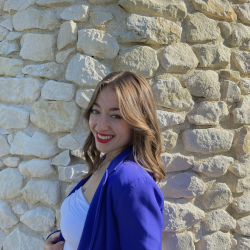 tutor a ortona - Beatrice Maria