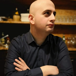tutor a Lecce - CARLO