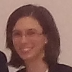 tutor a Brescia - Maria Antonietta