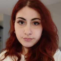 tutor a sperone - barbara