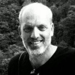 tutor a fano - Stefano