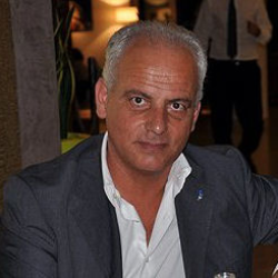 tutor a Cascina - massimo