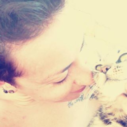 tutor a Pisa - ilaria