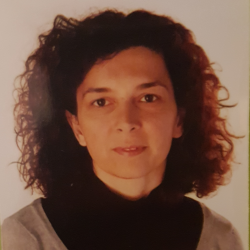 tutor a Chiaravalle - Jelitza