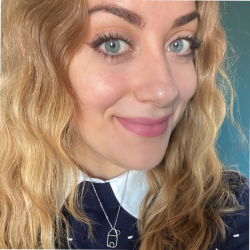 tutor a Bellizzi - Chiara