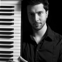 tutor a Spoltore - Cristian