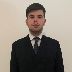tutor a Sassari - Edoardo Maria