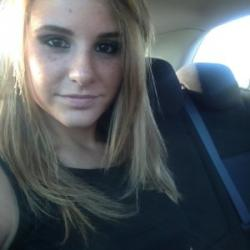 tutor a Reggio Emilia - Mery