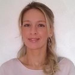tutor a collegno - Manuela