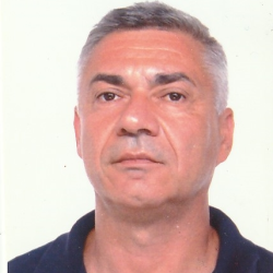 tutor a GORLA MINORE - Pier Francesco