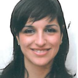 tutor a Susa - Lorena