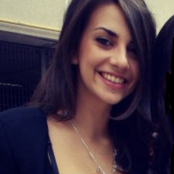 tutor a arezzo - Verdiana