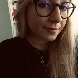 tutor a Vimercate - Simona