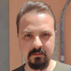 tutor a Torino - Flavio Terenzio