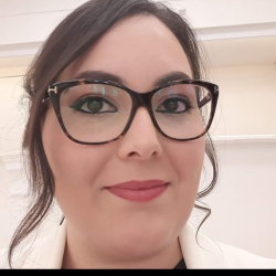 tutor a Bari - Simona