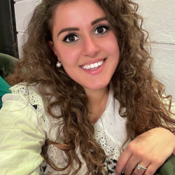 tutor a Corleone - Alessandra