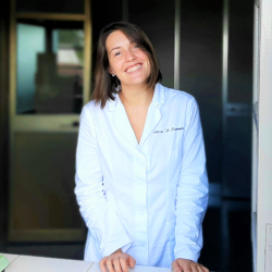 tutor a Dronero - VIVIANA