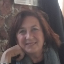 tutor a Palermo - Maria Licia