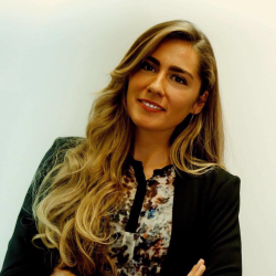 tutor a Maddaloni - Valentina