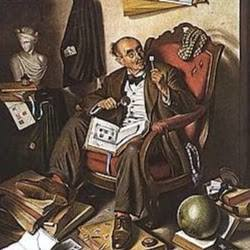 immagine del tutor Giovanni