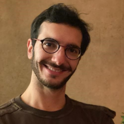 tutor a Feltre - Guido