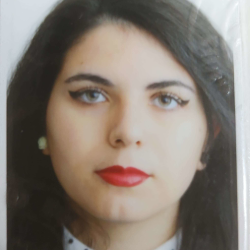 tutor a Sassari - Alice