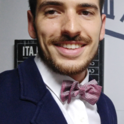 tutor a Bagnolo Mella - Elia