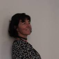 tutor a Ravenna - Claudia