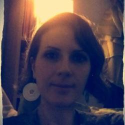 tutor a Bologna - Elisa