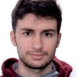 tutor a Pianiga - Marco