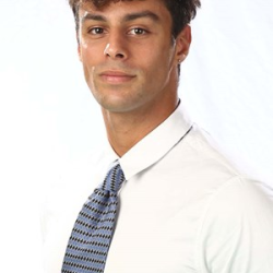 tutor a Fumane - Andreas