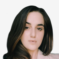 tutor a Furci Siculo - Noemi