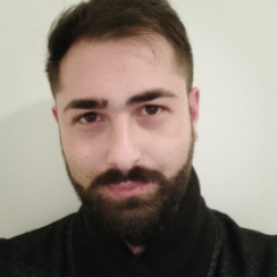 tutor a Campolongo Maggiore - Nicola