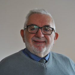 tutor a Triuggio - Giovanni