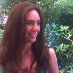 tutor a Milano - Giulia