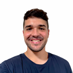 tutor a Minturno - Giulio