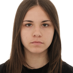 tutor a Biandronno - Arianna