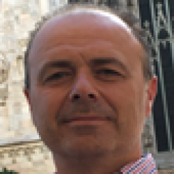 tutor a Meda - Angelo