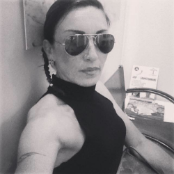 tutor a Pantigliate - Giusy