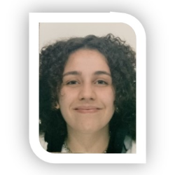 tutor a Ciriè - Noemi