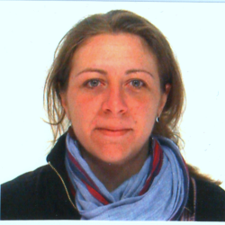 tutor a Caltanissetta - Carla