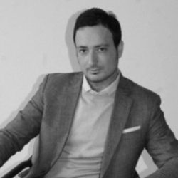 tutor a Milano - RENATO