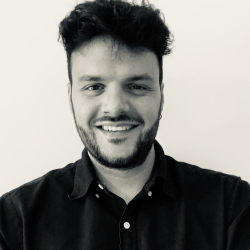 tutor a Pisa - Daniele