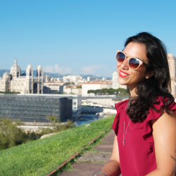 tutor a ROMA - elisa