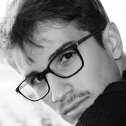 tutor a Taranto - ANDREA